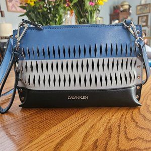Calvin Klein Purse